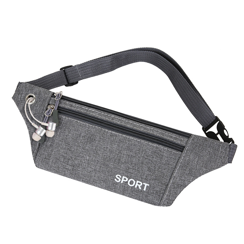 Cloud 7784 Grey